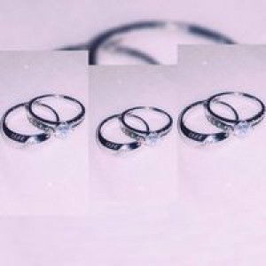 Nona Ibent profile icon