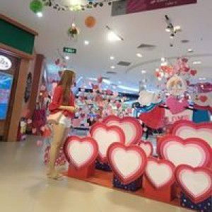 Trinh Mỳ profile icon