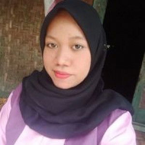 Mariiah profile icon