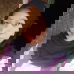 Mariiah profile icon