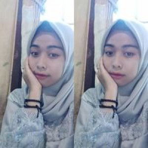 RsdaOlshop II profile icon