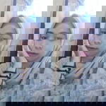 RsdaOlshop II profile icon