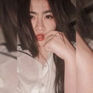 Ladii Prang profile icon