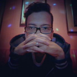 Ahmad Khadori profile icon