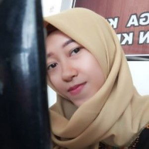 Amila Aly profile icon