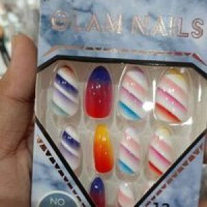 Dosma Rianti Rgg profile icon