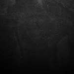 EDRALYN MAMARIL profile icon