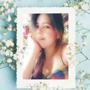 Juday Cupat Manatad profile icon