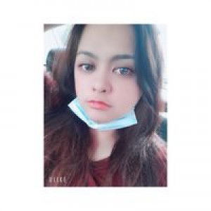 ทั้งดื้อทั้งซน พี่จะทนหนูไหวเหรอ profile icon