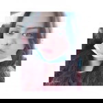 ทั้งดื้อทั้งซน พี่จะทนหนูไหวเหรอ profile icon