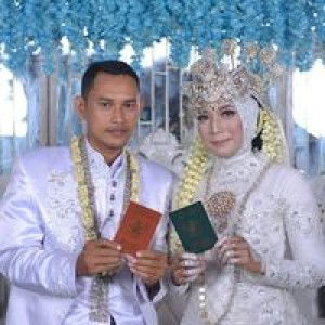 Sania Nia profile icon