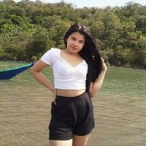 Jezreel Aga Imperial profile icon