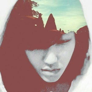 Fetrya Ade Wijaya profile icon