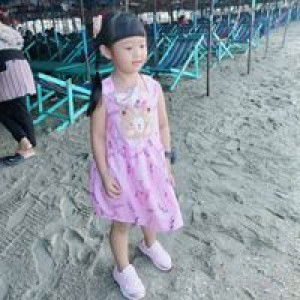 สอง สลึ่ง profile icon