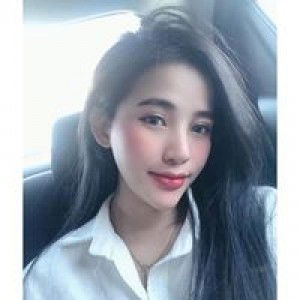 น้อยหน่า นิดหน่อย profile icon