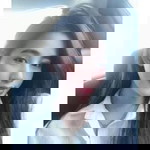 น้อยหน่า นิดหน่อย profile icon