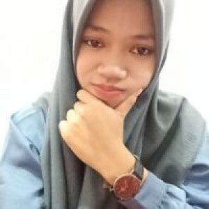 Latahzann profile icon