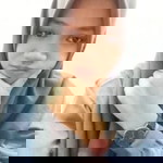 Latahzann profile icon