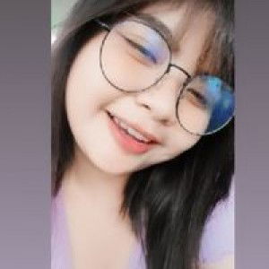 Phonnapha Thongmaen profile icon