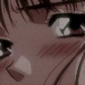 kyreen t. profile icon