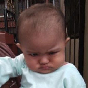 Yasti tv profile icon