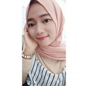 Ovi Nurmalita Dewi profile icon