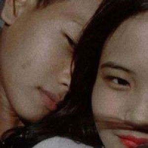 Nadia Salsabillah profile icon