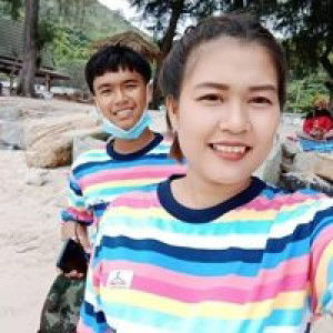 Amm Nadda profile icon