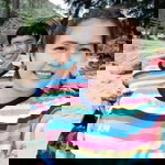 Amm Nadda profile icon