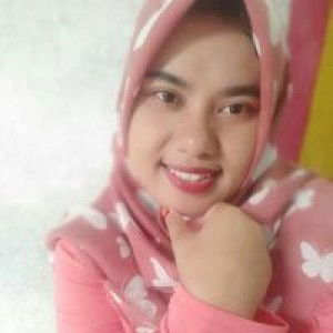 Srie Claloe Chetia Sheratugalauu profile icon