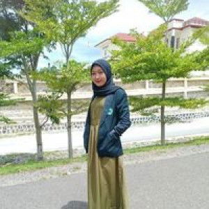 Yhuni Tri Utami profile icon