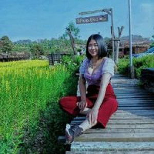 เกษราภรณ์ profile icon