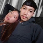 Forget Menot profile icon