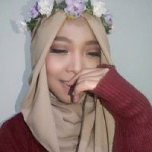 Siti Hotimah profile icon