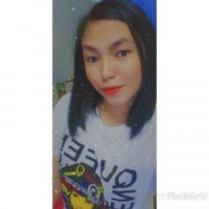 Apple Cobales profile icon