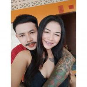 ป๋า'โน๊ต เซอร์เวย์ profile icon