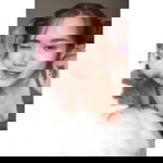 Kanitta First profile icon