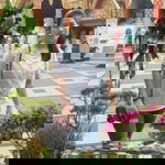 ณัฐริดา โซ่เมืองแซะ profile icon