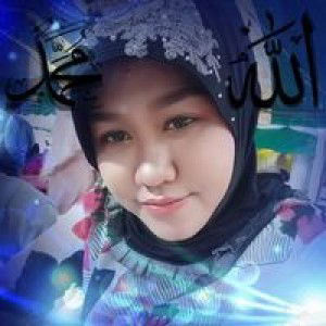 Nong Na Tongsanga profile icon