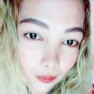 ไร้ความรู้สึก บางเวลา profile icon