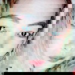 ไร้ความรู้สึก บางเวลา profile icon