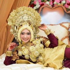 anggy safnaros profile icon