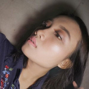 Retno Ayu Dwi Fatimah profile icon