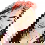Gelulay profile icon