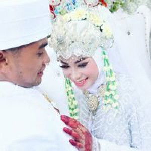 Hermawan profile icon