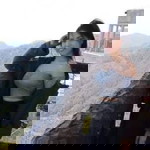 Miss NoVielityy profile icon