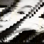 Jhajha Bonifacio profile icon