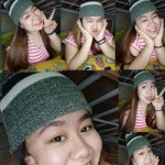 Cyryll Ann Yeri Corpuz profile icon