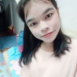 อรวรรณ แจ่มแจ้ง profile icon