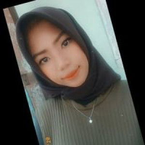 Merlysa profile icon